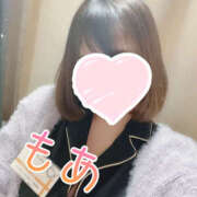 ヒメ日記 2025/11/12 17:12 投稿 もあ 治療院.LOVE小山店