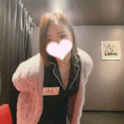 ヒメ日記 2025/11/22 21:03 投稿 もあ 治療院.LOVE小山店