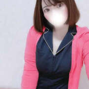 ヒメ日記 2025/11/24 13:57 投稿 もあ 治療院.LOVE小山店