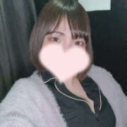 ヒメ日記 2025/11/24 20:12 投稿 もあ 治療院.LOVE小山店