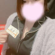 ヒメ日記 2025/11/27 13:48 投稿 もあ 治療院.LOVE小山店