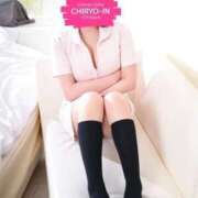 ヒメ日記 2025/11/28 15:48 投稿 もあ 治療院.LOVE小山店