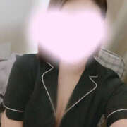 ヒメ日記 2025/11/28 18:06 投稿 もあ 治療院.LOVE小山店