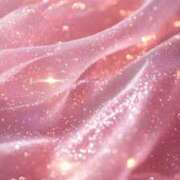 もあ スケジュール🐰 治療院.LOVE小山店