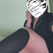 もあ 出勤してます🐰 治療院.LOVE小山店