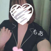 ヒメ日記 2025/12/12 14:33 投稿 もあ 治療院.LOVE小山店