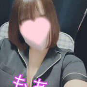 ヒメ日記 2025/12/12 18:12 投稿 もあ 治療院.LOVE小山店