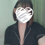 ヒメ日記 2025/12/13 14:06 投稿 もあ 治療院.LOVE小山店