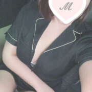 ヒメ日記 2026/01/26 16:48 投稿 もあ 治療院.LOVE小山店