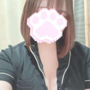 ヒメ日記 2026/02/07 18:06 投稿 もあ 治療院.LOVE小山店