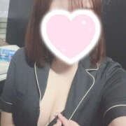 もあ こんばんは🌙 治療院.LOVE小山店