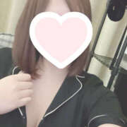 もあ もあです🐰 治療院.LOVE小山店