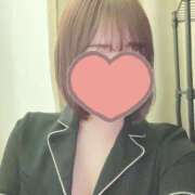 もあ 出勤しました🐰 治療院.LOVE小山店