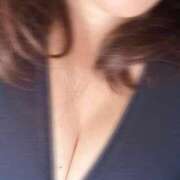 ヒメ日記 2025/10/26 07:17 投稿 まりあ ちょこMOCA