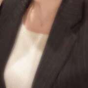 ヒメ日記 2025/10/27 07:27 投稿 まりあ ちょこMOCA