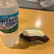 ヒメ日記 2025/11/01 13:57 投稿 まりあ ちょこMOCA