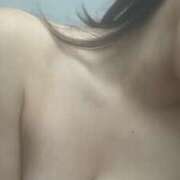 ヒメ日記 2025/11/14 19:09 投稿 まりあ ちょこMOCA