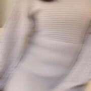 ヒメ日記 2025/11/15 14:47 投稿 まりあ ちょこMOCA