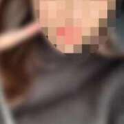 ヒメ日記 2025/11/17 18:47 投稿 まりあ ちょこMOCA