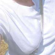 ヒメ日記 2025/11/30 08:57 投稿 まりあ ちょこMOCA