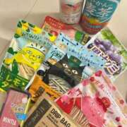 ヒメ日記 2025/11/30 21:37 投稿 まりあ ちょこMOCA