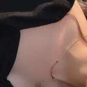 ヒメ日記 2025/12/14 12:57 投稿 まりあ ちょこMOCA