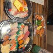 ヒメ日記 2025/12/14 21:38 投稿 まりあ ちょこMOCA