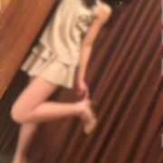 ヒメ日記 2026/01/05 13:17 投稿 まりあ ちょこMOCA