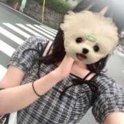 MARIN 💘はじめましてのご挨拶🫡🎶 さくらん東京