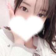 ヒメ日記 2025/10/25 22:34 投稿 りこ ウルトラドリーム