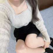 ヒメ日記 2025/10/26 13:29 投稿 りこ ウルトラドリーム