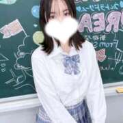 ヒメ日記 2025/10/26 17:49 投稿 りこ ウルトラドリーム