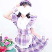 ヒメ日記 2025/10/30 14:49 投稿 りこ ウルトラドリーム