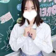 ヒメ日記 2025/10/30 15:09 投稿 りこ ウルトラドリーム