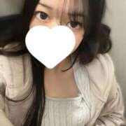 ヒメ日記 2025/10/31 14:09 投稿 りこ ウルトラドリーム