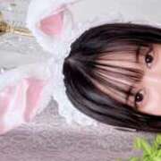 ヒメ日記 2025/11/02 16:19 投稿 りこ ウルトラドリーム