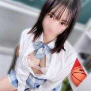 ヒメ日記 2025/11/06 23:13 投稿 りこ ウルトラドリーム