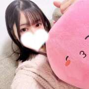 ヒメ日記 2025/11/07 12:34 投稿 りこ ウルトラドリーム