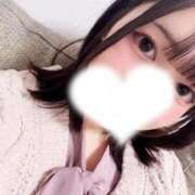 ヒメ日記 2025/11/07 23:34 投稿 りこ ウルトラドリーム