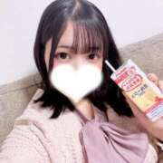 ヒメ日記 2025/11/08 18:59 投稿 りこ ウルトラドリーム