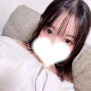 ヒメ日記 2025/11/11 23:14 投稿 りこ ウルトラドリーム