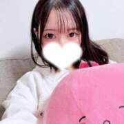 ヒメ日記 2025/11/12 14:20 投稿 りこ ウルトラドリーム