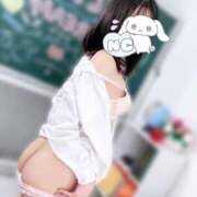 ヒメ日記 2025/11/16 14:39 投稿 りこ ウルトラドリーム