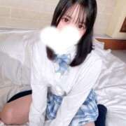 ヒメ日記 2025/11/18 14:19 投稿 りこ ウルトラドリーム