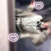 ヒメ日記 2025/11/18 16:29 投稿 りこ ウルトラドリーム