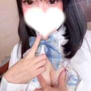 ヒメ日記 2025/11/19 10:09 投稿 りこ ウルトラドリーム