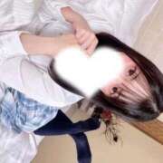 ヒメ日記 2025/11/19 12:19 投稿 りこ ウルトラドリーム