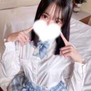 ヒメ日記 2025/11/19 13:41 投稿 りこ ウルトラドリーム