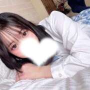 ヒメ日記 2025/11/19 21:14 投稿 りこ ウルトラドリーム