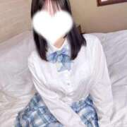 ヒメ日記 2025/11/20 17:19 投稿 りこ ウルトラドリーム